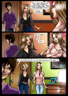 THE_GAME-02