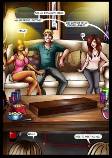 THE_GAME-03