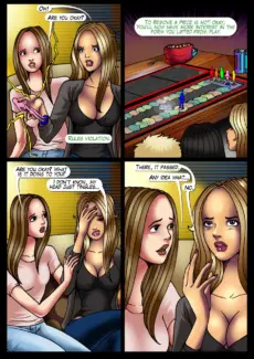 THE_GAME-09