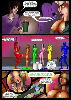 THE_GAME-10
