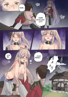Teppei into Kokomi010