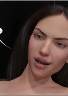 The Absolute Corruption of Shawn (120)