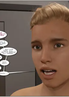 The Absolute Corruption of Shawn (17)