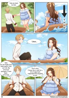 The BIG Royal Rivalry 083