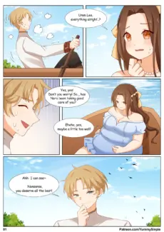 The BIG Royal Rivalry 084