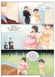 The BIG Royal Rivalry090