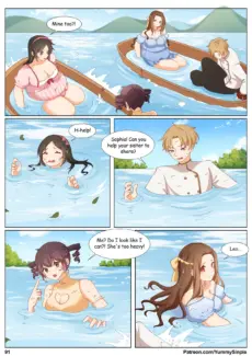 The BIG Royal Rivalry094