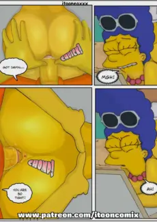 The Lucky Boy (10)