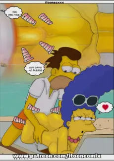 The Lucky Boy (11)