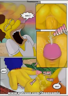 The Lucky Boy (12)