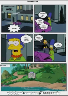 The Lucky Boy (2)