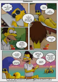 The Lucky Boy (3)