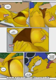 The Lucky Boy (4)