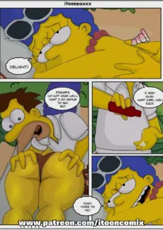 The Lucky Boy (5)