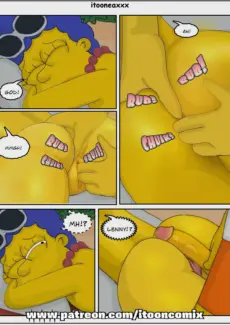 The Lucky Boy (7)