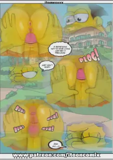 The Lucky Boy (8)