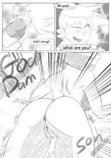 Thicc Misty 011
