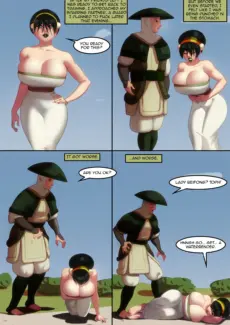 Toph Heavy 2 (6)