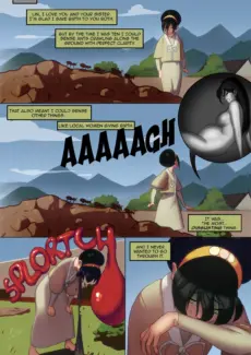 Toph Heavy 2 (8)