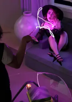 Tricked & Treated (15)