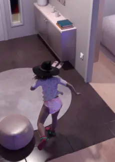 Tricked & Treated (59)