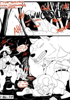 Tricks and Treats003