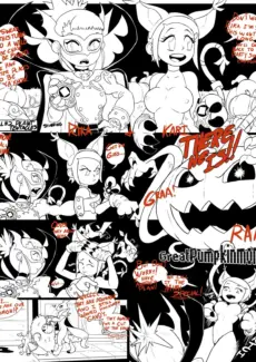 Tricks and Treats004