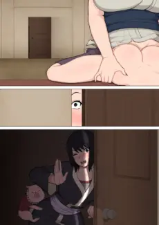Tsunade025