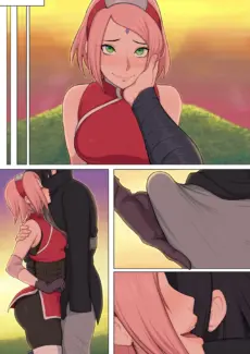 Tsunade033