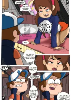 Un Verano de Placer 5009