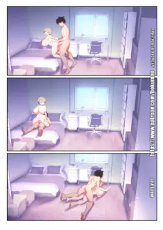 Uzaki chan pack010