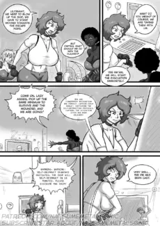 Voralien (108)