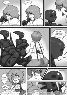Voralien (128)