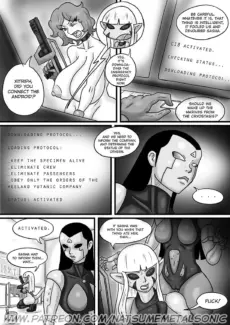 Voralien (21)