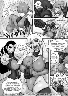 Voralien (36)