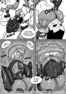 Voralien (89)