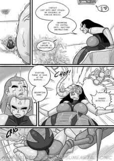 Voralien (95)
