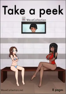 WaveCollection stuff031