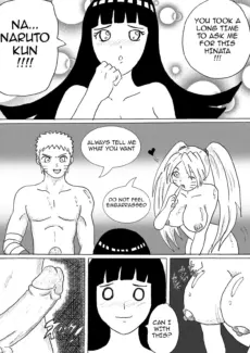 With clones it’s more fun005