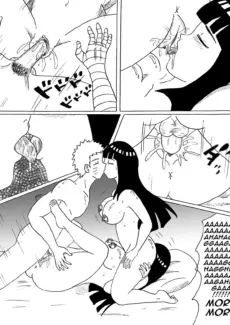 With clones it’s more fun011