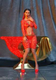 angela3d-septrender22-03-cherry