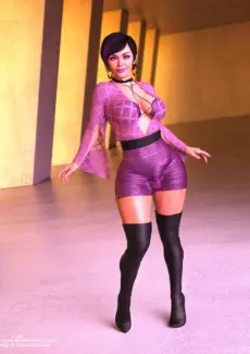 angela3d-septrender22-06-plum