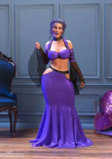 angela3d-septrender22-07-violet