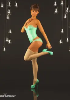 angela3d-septrender22-14-mint