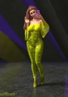 angela3d-septrender22-18-limon