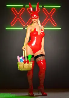 angela3d-septrender22-21-free-speech-red