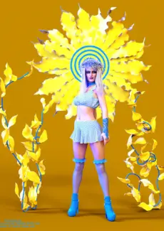 angela3d-septrender22-23-dodger-blue