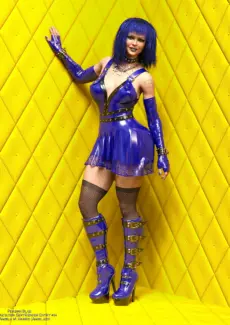 angela3d-septrender22-24-persian-blue