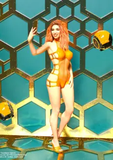 angela3d-septrender22-25-tangerine-dream