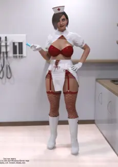 angela3d-septrender22-28-doctor-white